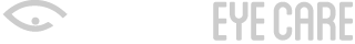 sparks eyecare logo v2