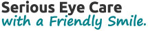 sparks eyecare tagline v1